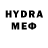 Метадон VHQ residentevilfreak3oo