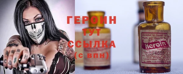 молекула духа Гусев