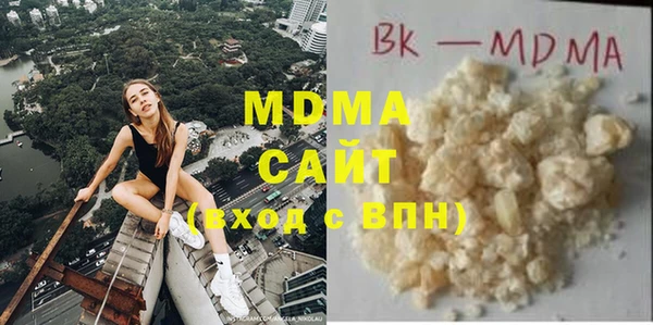 бутират Козловка