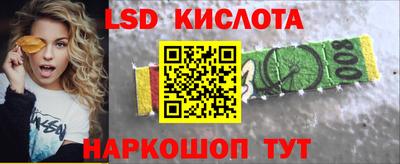 СК Донецк
