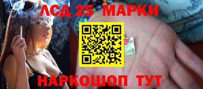 СК Донецк