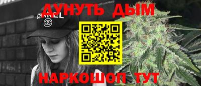 a pvp Берёзовский