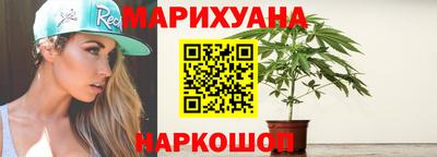СК Донецк