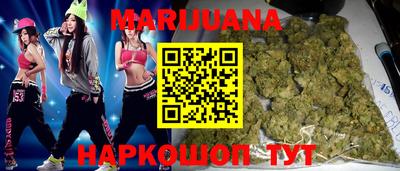 СК Донецк
