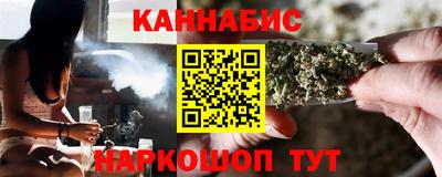 СК Донецк