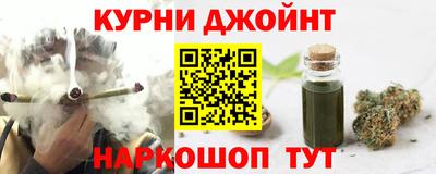 a pvp Берёзовский