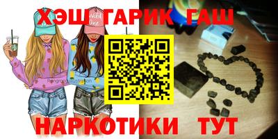 СК Донецк