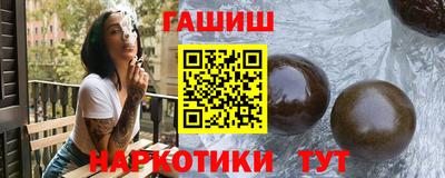 COCAINE Дубна